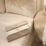 Nusa Holistick-Champaka Essential Oil Incense-Home-NusaHolistickChampakaIncense5-The Detox Market | 