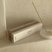 Nusa Holistick-Champaka Essential Oil Incense-Home-NusaHolistickChampakaIncense6-The Detox Market | 