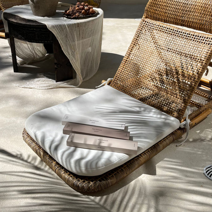 Nusa Holistick-Jasmine Essential Oil Incense-Home-NusaHolistickJasmineIncense2-The Detox Market | 