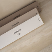 Nusa Holistick-Jasmine Essential Oil Incense-Home-NusaHolistickJasmineIncense4-The Detox Market | 