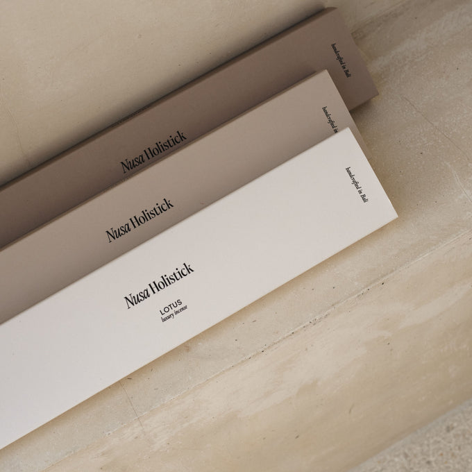 Nusa Holistick-Jasmine Essential Oil Incense-Home-NusaHolistickJasmineIncense4-The Detox Market | 