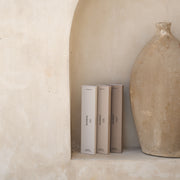 Nusa Holistick-Jasmine Essential Oil Incense-Home-NusaHolistickJasmineIncense6-The Detox Market | 