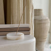 Nusa Holistick-Jasmine Essential Oil Incense-Home-NusaHolistickJasmineIncense7-The Detox Market | 