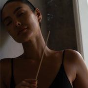 Nusa Holistick-Jasmine Essential Oil Incense-Home-NusaHolistickJasmineIncense8-The Detox Market | 