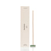 Nusa Holistick-Lotus Essential Oil Incense-Home-NusaHolistickLotusIncense1-The Detox Market | 