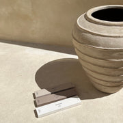 Nusa Holistick-Lotus Essential Oil Incense-Home-NusaHolistickLotusIncense4-The Detox Market | 