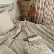 Nusa Holistick-Lotus Essential Oil Incense-Home-NusaHolistickLotusIncense6-The Detox Market | 