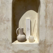 Nusa Holistick-Lotus Essential Oil Incense-Home-NusaHolistickLotusIncense7-The Detox Market | 