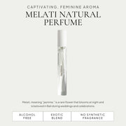 Nusa Holistick-Melati Natural Perfume-Fragrance-NusaHolistickMelatiNaturalPerfume3-The Detox Market | 