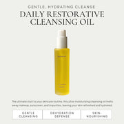 Nusa Holistick-Daily Restorative Cleansing Oil-Skincare-NusaHolistickRestorativeCleansingOil3-The Detox Market | 