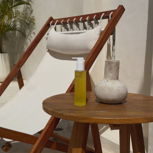 Nusa Holistick-Daily Restorative Cleansing Oil-Skincare-NusaHolistickRestorativeCleansingOil4-The Detox Market | 