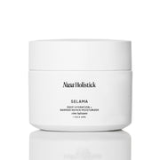 Nusa Holistick-Selama Deep Hydration + Barrier Repair Moisturizer-Skincare-NusaHolistickSelamaMoisturizer1-The Detox Market | 