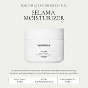 Nusa Holistick-Selama Deep Hydration + Barrier Repair Moisturizer-Skincare-NusaHolistickSelamaMoisturizer3-The Detox Market | 