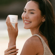 Nusa Holistick-Selama Deep Hydration + Barrier Repair Moisturizer-Skincare-NusaHolistickSelamaMoisturizer8-The Detox Market | 