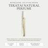 Nusa Holistick-Teratai Natural Perfume-Fragrance-NusaHolistickTerataiNaturalPerfume3-The Detox Market | 
