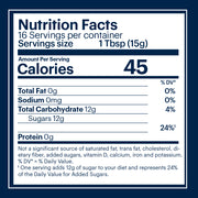 Mānuka Health-Raw Mānuka Honey Ultra Mgo 800+-Wellness-NutritionalPanel-ManukaHoney-USA_5720a005-662f-4964-91af-fe6ab2d08b70-The Detox Market | 