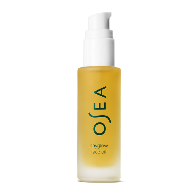 OSEA-Dayglow Face Oil-Skincare-OFOI-DGFO-30_01-The Detox Market | 
