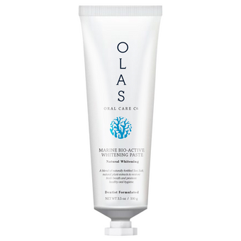 OLAS-OLAS Marine Bio-Active Toothpaste-Body-OLAR-WU4-1-The Detox Market | 