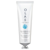 OLAS-OLAS Marine Bio-Active Toothpaste-Body-OLASMarineBio-ActiveToothpaste-The Detox Market | 