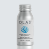 Olas Marine Bio-Active Mouthrinse-5 Pack 30Ml Aluminum Bottles
