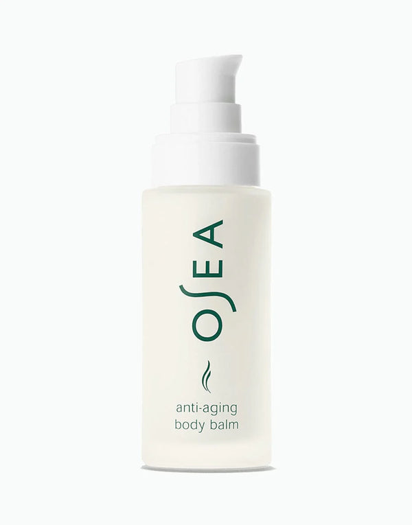 The Detox Market-Anti-Aging Body Balm Deluxe - GWP-GWP-OSEA_AntiAgingBodyBalm_BBALM-T-DTC-The Detox Market | 