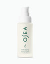 The Detox Market-Anti-Aging Body Balm Deluxe - GWP-GWP-OSEA_AntiAgingBodyBalm_BBALM-T-DTC-The Detox Market | 