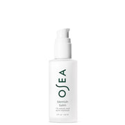 OSEA-Blemish Balm With Plant Based Salicylic Acid-Skincare-OSEA_BlemishBalm_BLMSH-1-DTC-The Detox Market | 