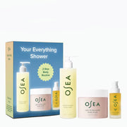 OSEA-Your Everything Shower Set (Value $100)-Body-OSEA_OceanGlowBodyTrio_OGBT-SET_Frontal_Box_1000x1275_e6821f06-43c1-476e-a53d-ce74b51cf078-The Detox Market | 