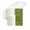 Olive Hydrating Eye Cream