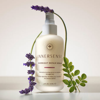 Innersense-08.15.26 - Repair & Reset with INNERSENSE-Workshop-OvernightRepairSerum_PHOTO_Product_AUG2026_02_1-The Detox Market | 
