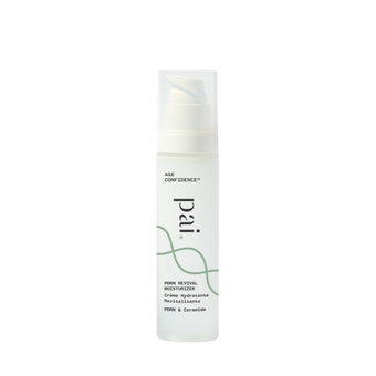 Pai Skincare-Pdrn Revival Moisturizer-Skincare-PACKSHOT3000X3000-TRANSPARENT-The Detox Market | 