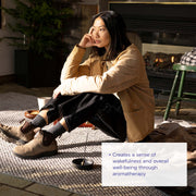 Province Apothecary-Cedar Wood Essential Oil Incense-Home-PA_Infographic_Benefits_Incense-Black-Spruce_V2_97345970-ea95-4cc7-b1ca-b712de2b1e06-The Detox Market | 