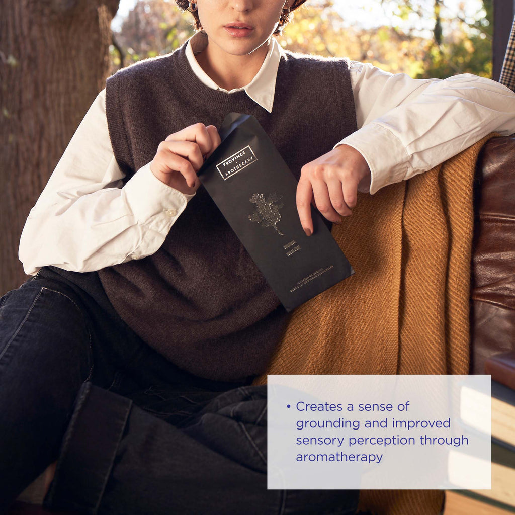 Province Apothecary-Black Spruce + Fir Balsam Essential Oil Incense-Home-PA_Infographic_Benefits_Incense-Cedarwood_V2_55c24cac-2f66-46d3-b5c4-f6d5e9b9ba5d-The Detox Market | 