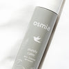 Osmia-Purely Calm Gel Toner-Skincare-PCGTMACRO-The Detox Market | 
