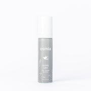 Osmia-Purely Calm Gel Toner-Skincare-PCGTSOLO-The Detox Market | 