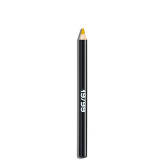 19/99 Beauty-KANARI Precision Colour Pencil - Limited Edition-