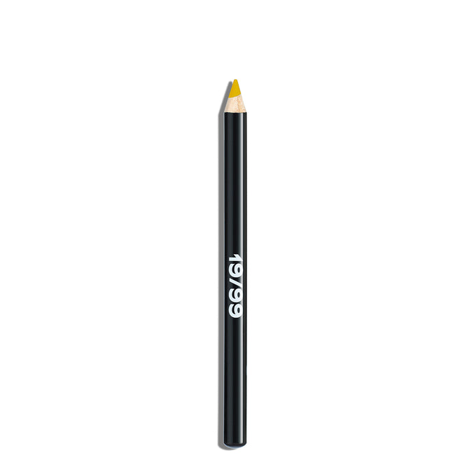 KANARI Precision Colour Pencil - Limited Edition - Makeup - 19/99 Beauty - PCP014-1 - The Detox Market | 