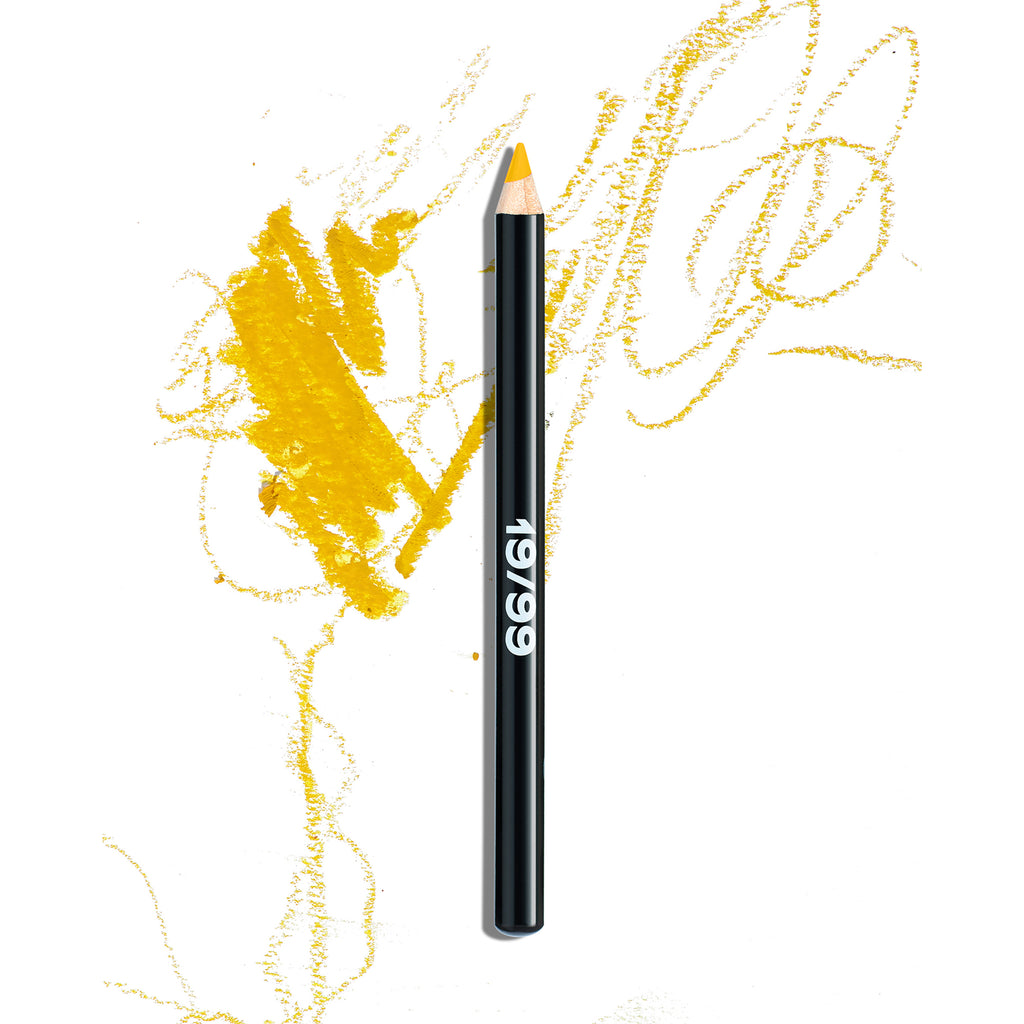 19/99 Beauty-KANARI Precision Colour Pencil - Limited Edition-