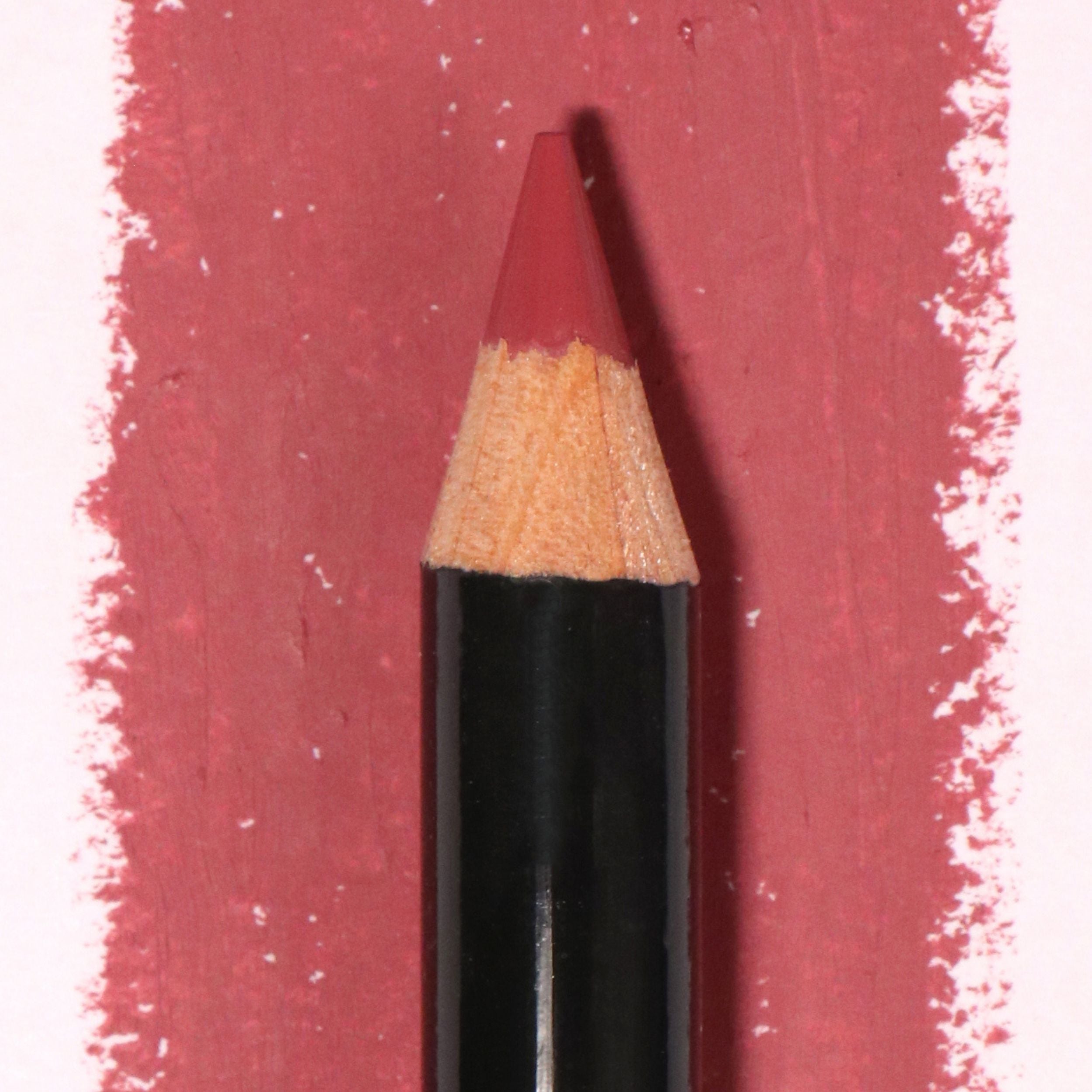 Precision Colour Pencil - Makeup - 19/99 Beauty - PCP017-3 - The Detox Market | Bolla - soft rose pink
