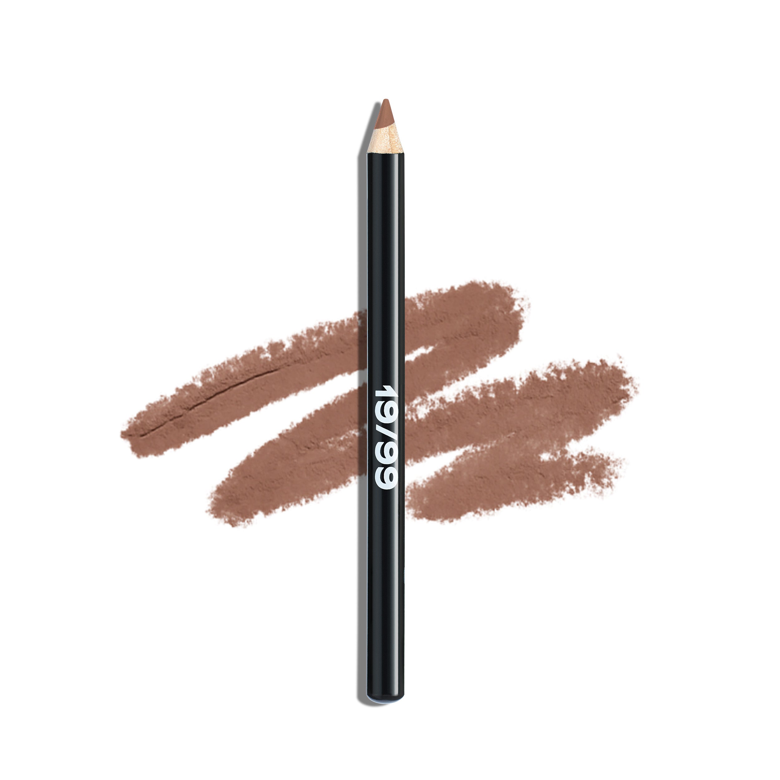 Precision Colour Pencil - Makeup - 19/99 Beauty - PCP018-2 - The Detox Market | Burro - medium beige nude