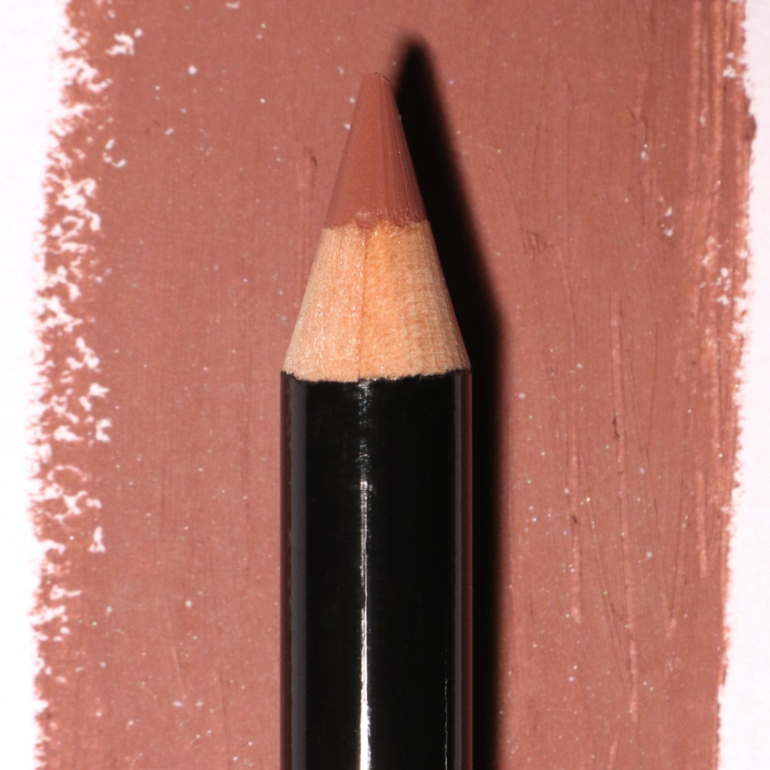 Precision Colour Pencil - Makeup - 19/99 Beauty - PCP018-3 - The Detox Market | Burro - medium beige nude