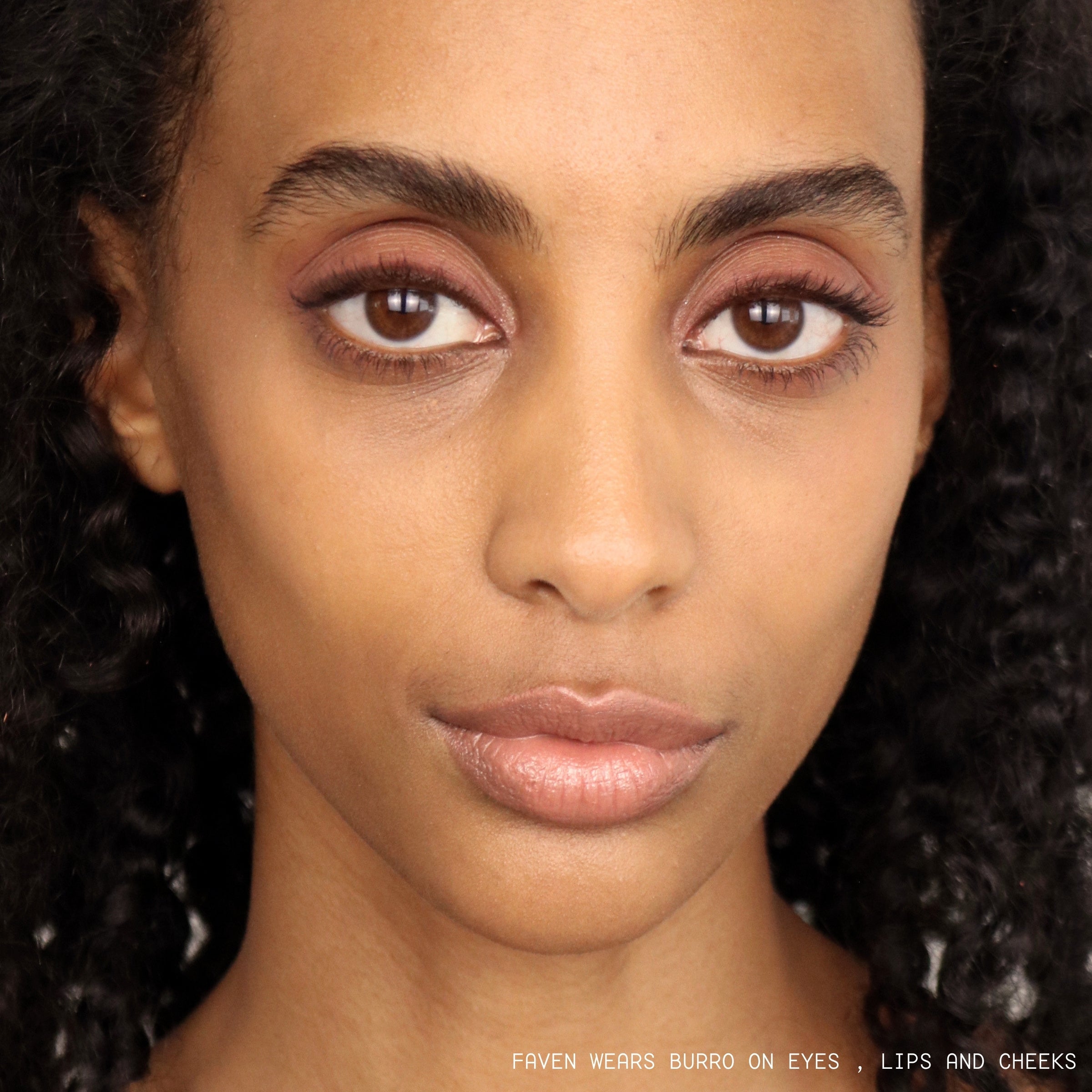 Precision Colour Pencil - Makeup - 19/99 Beauty - PCP018-5 - The Detox Market | Burro - medium beige nude