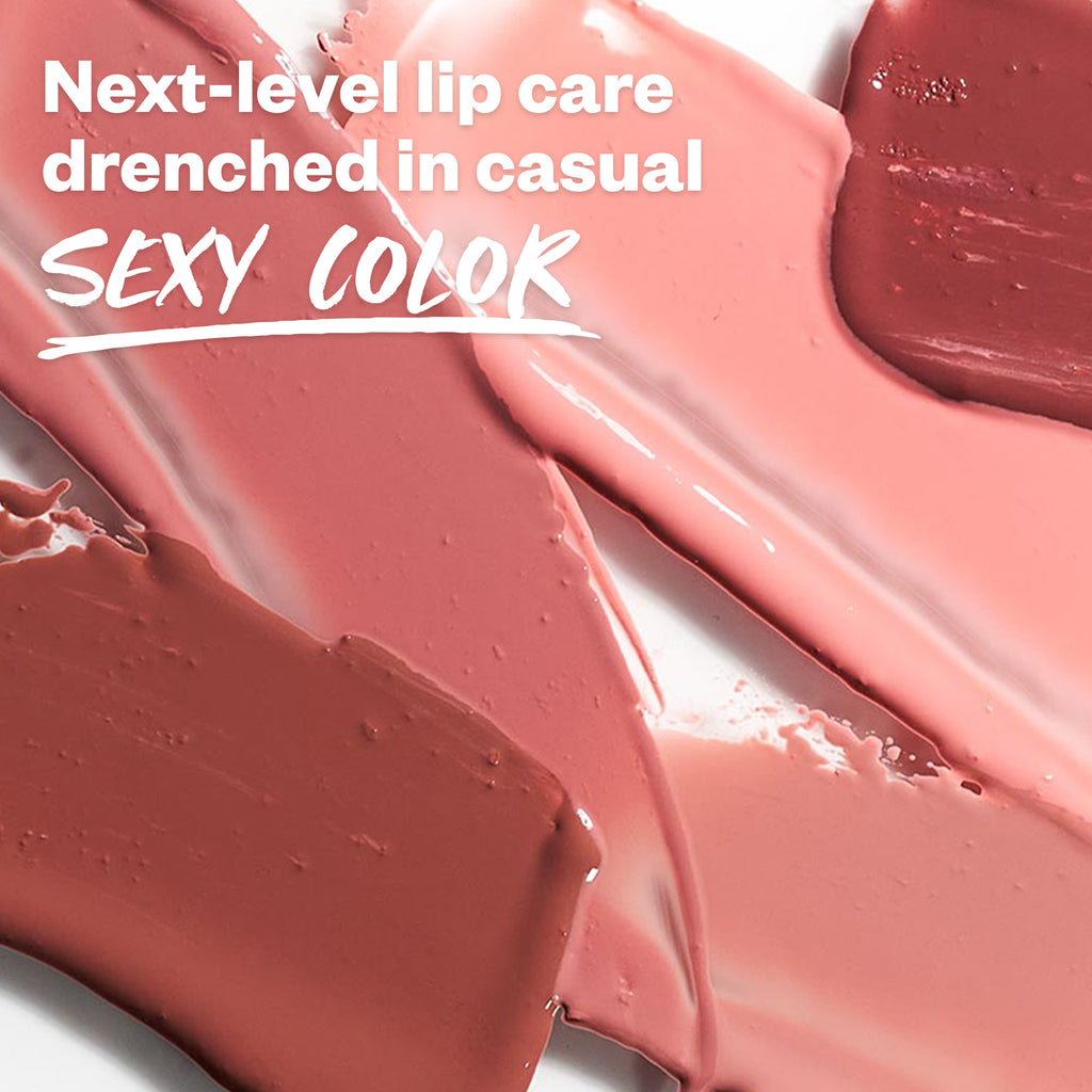 Wet Stick Moisture Lip Shine - Makeup - Kosas - PDP-ALL-Wet-Nextlevel - The Detox Market | Always