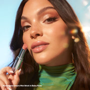 Wet Stick Moisture Lip Shine - Makeup - Kosas - PDP-ALL-WetLip-Kensington - The Detox Market | Always