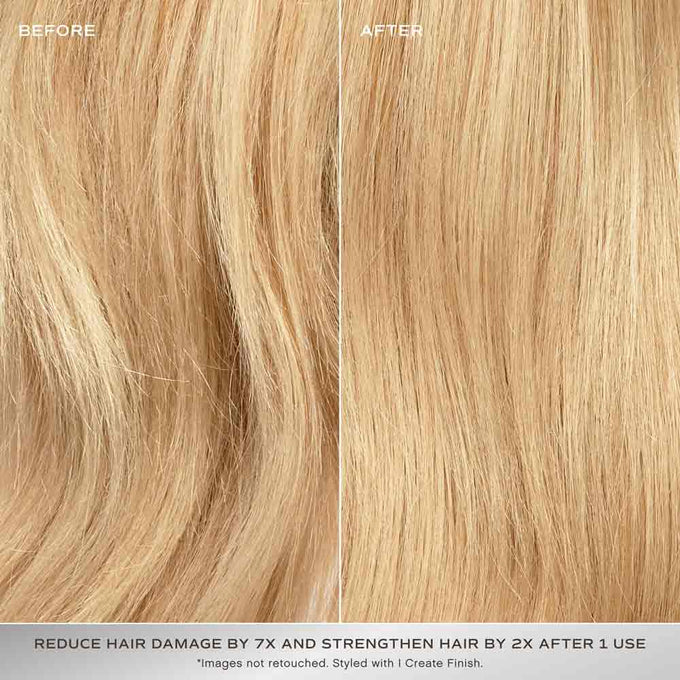 Innersense-Repair Mask-Hair-PDP-B_A-Blonde-Closeup_1000x1000_72PPI-The Detox Market | 
