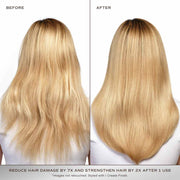 Innersense-Repair Mask-Hair-PDP-B_A-Blonde_1000x1000_72PPI-The Detox Market | 