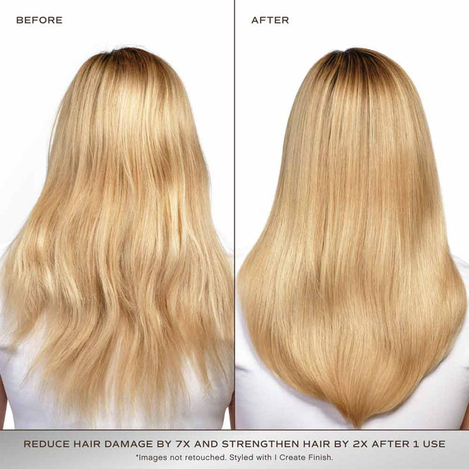 Innersense-Repair Mask-Hair-PDP-B_A-Blonde_1000x1000_72PPI-The Detox Market | 