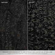 Innersense-Repair Mask-Hair-PDP-B_A-Curly-Closeup_1000x1000_72PPI-The Detox Market | 