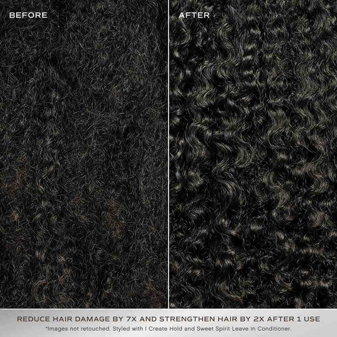 Innersense-Repair Mask-Hair-PDP-B_A-Curly-Closeup_1000x1000_72PPI-The Detox Market | 