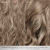 Innersense-Repair Mask-Hair-PDP-B_A-Gray-Closeup_1000x1000_72PPI-The Detox Market | 
